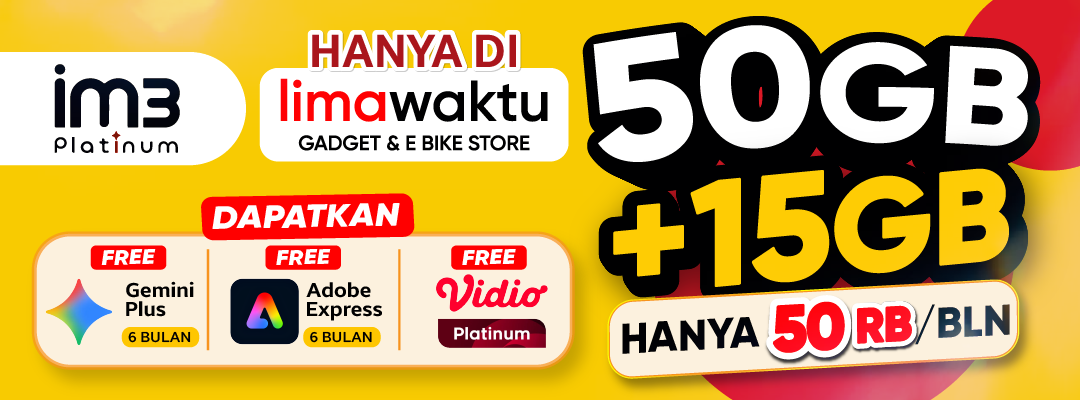 Ads Banner