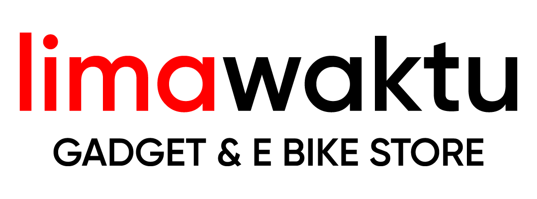 Logo Limawaktu